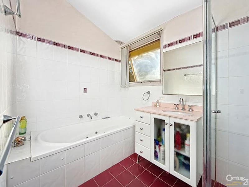 1 Balarang Place, Bangor, NSW, 2234, Bangor - Thumbnail 2