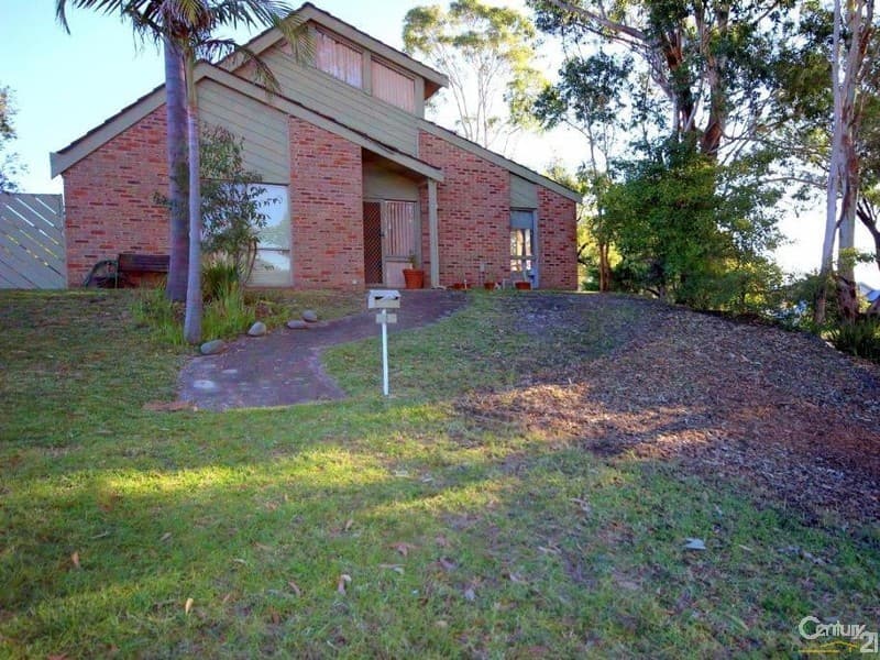 1 Balarang Place, Bangor, NSW, 2234, Bangor - Thumbnail 6