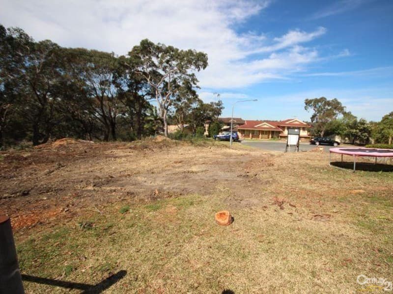 42 The Landings, Upper Coomera, QLD, 4209, Upper Coomera - Image 1