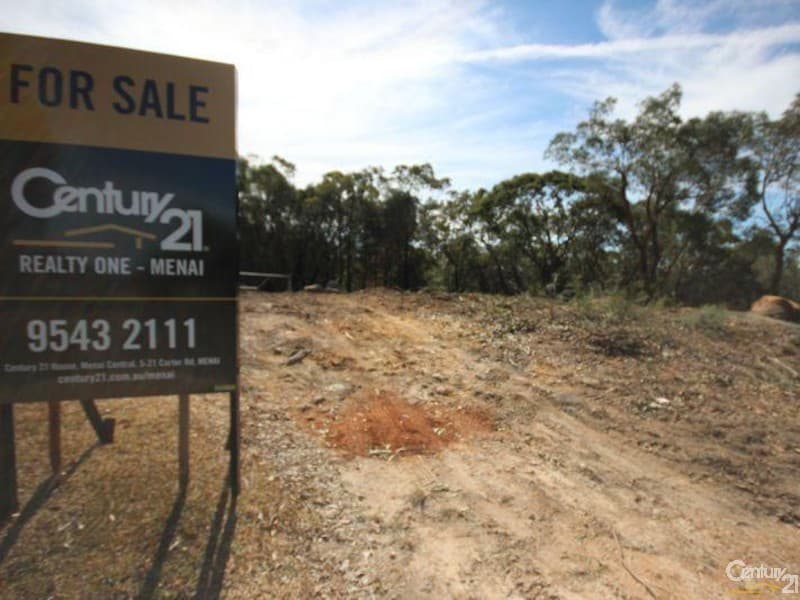 42 The Landings, Upper Coomera, QLD, 4209, Upper Coomera - Thumbnail 2