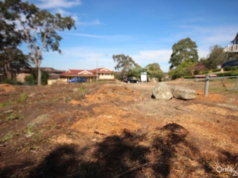 42 The Landings, Upper Coomera, QLD, 4209, Upper Coomera - Thumbnail 3