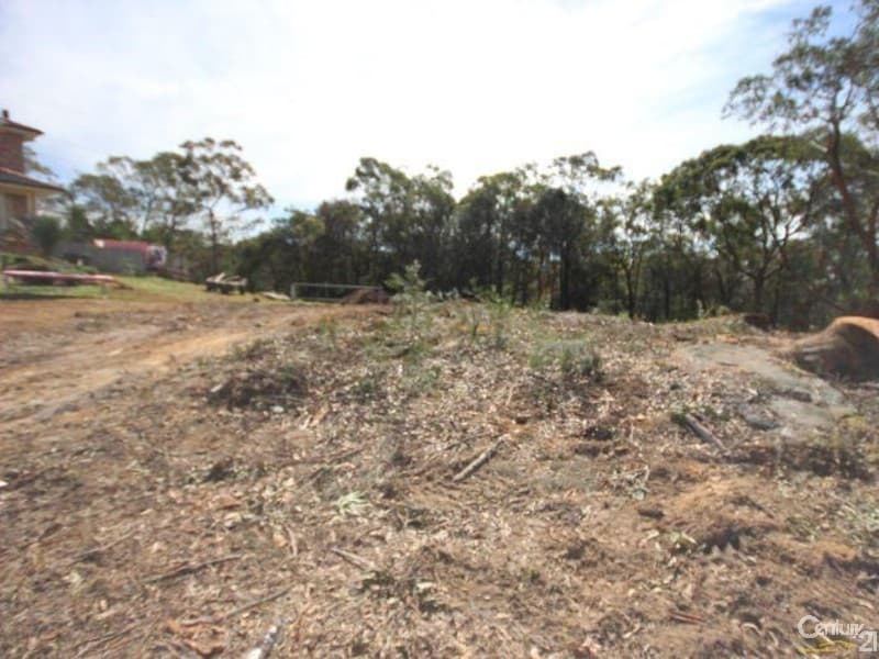 42 The Landings, Upper Coomera, QLD, 4209, Upper Coomera - Thumbnail 4