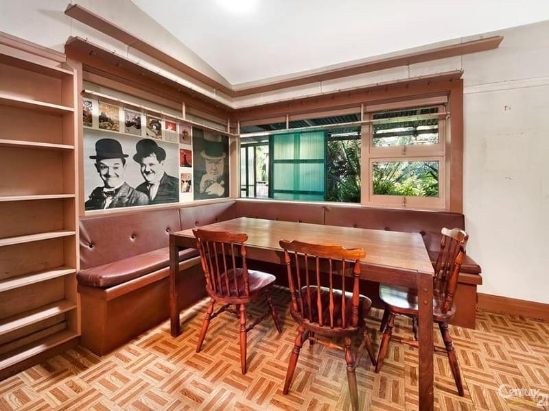 21 Inverness Avenue, Penshurst, NSW, 2222, Penshurst - Thumbnail 3