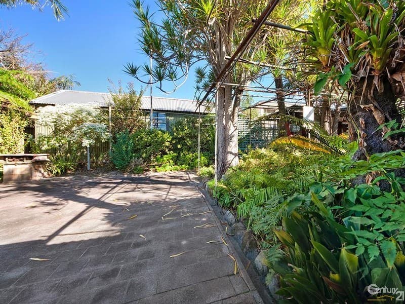 21 Inverness Avenue, Penshurst, NSW, 2222, Penshurst - Thumbnail 4