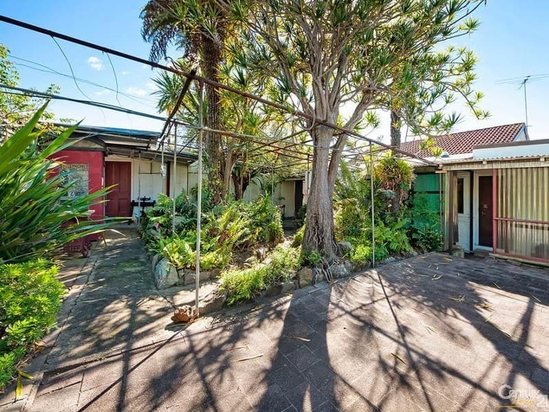 21 Inverness Avenue, Penshurst, NSW, 2222, Penshurst - Thumbnail 5
