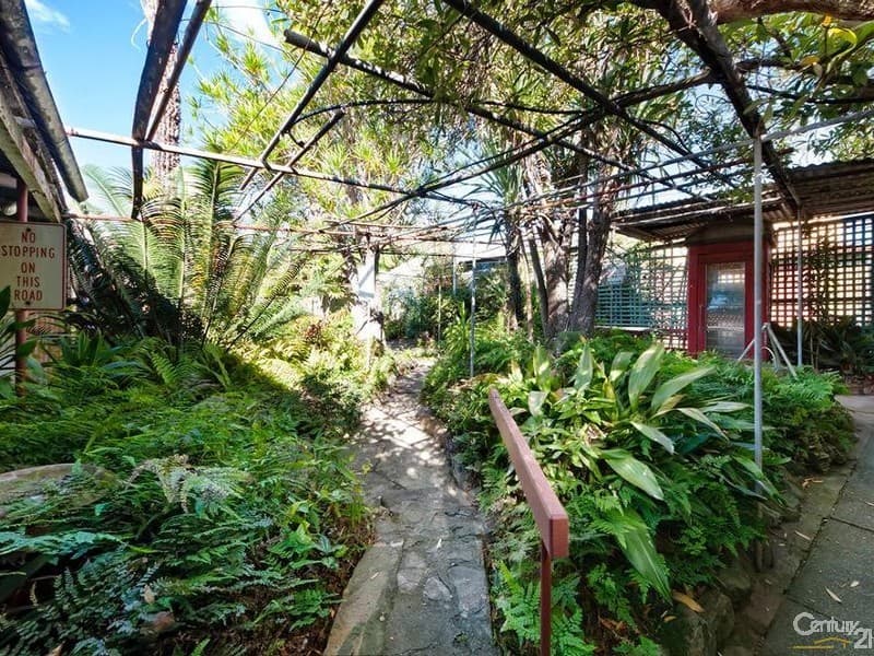 21 Inverness Avenue, Penshurst, NSW, 2222, Penshurst - Thumbnail 6