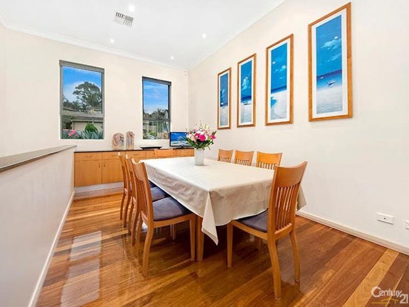 88 Brushwood Drive, Alfords Point, NSW, 2234, Alfords Point - Thumbnail 2
