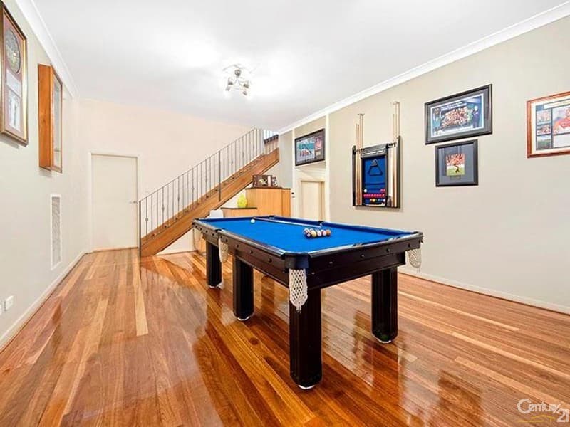88 Brushwood Drive, Alfords Point, NSW, 2234, Alfords Point - Thumbnail 5