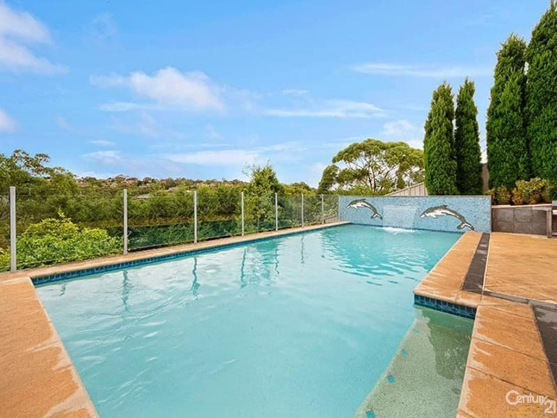 88 Brushwood Drive, Alfords Point, NSW, 2234, Alfords Point - Thumbnail 6