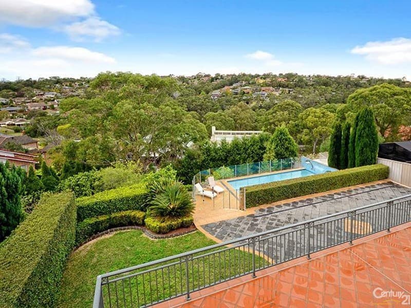 88 Brushwood Drive, Alfords Point, NSW, 2234, Alfords Point - Thumbnail 7