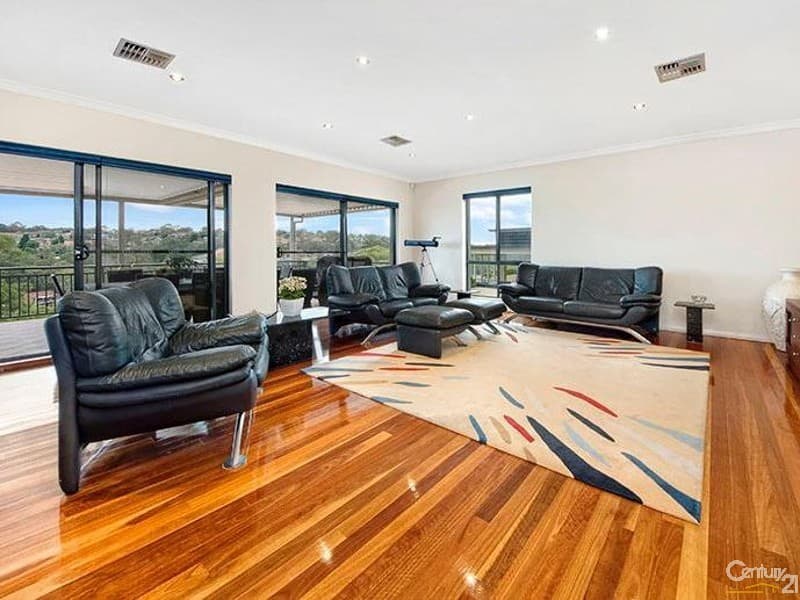 88 Brushwood Drive, Alfords Point, NSW, 2234, Alfords Point - Thumbnail 4