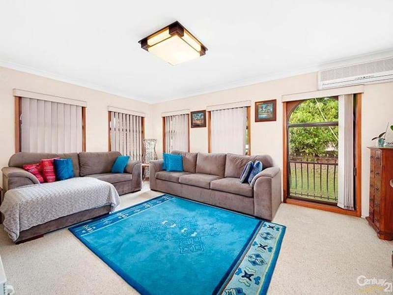 7 Miller Place, Menai, NSW, 2234, Menai - Thumbnail 2