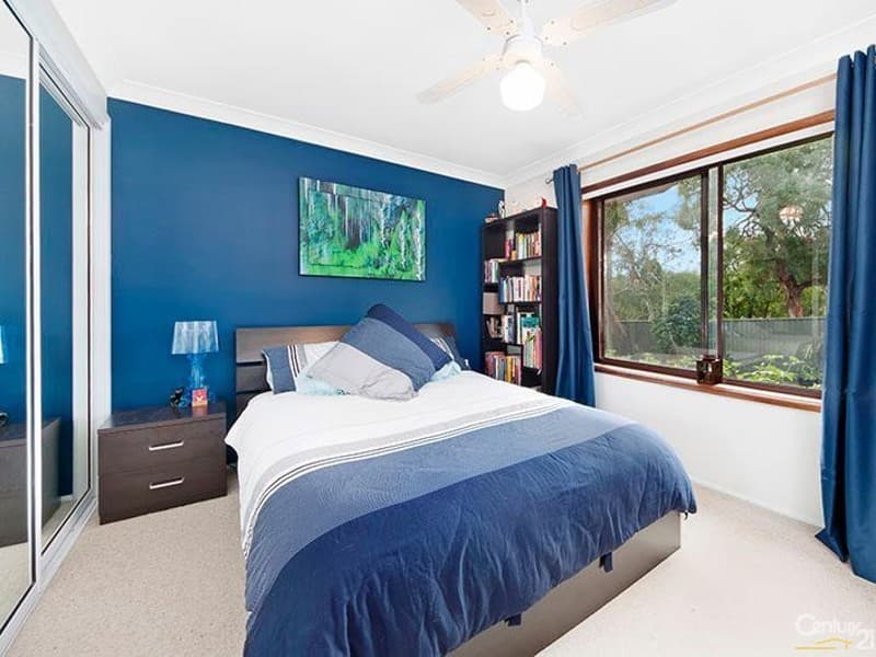 7 Miller Place, Menai, NSW, 2234, Menai - Thumbnail 3