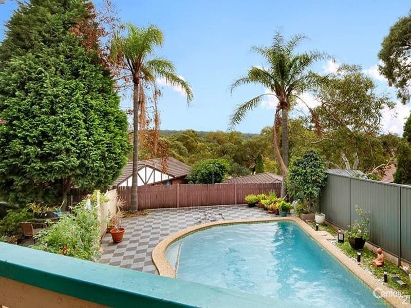 7 Miller Place, Menai, NSW, 2234, Menai - Thumbnail 7