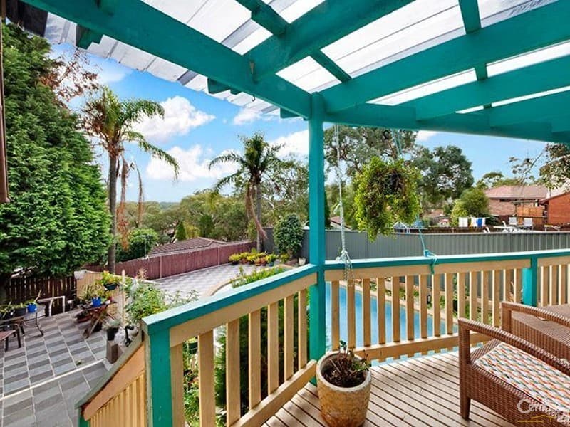 7 Miller Place, Menai, NSW, 2234, Menai - Thumbnail 6