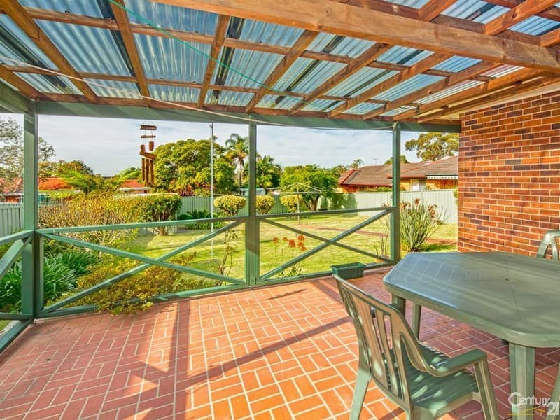 14 Soldiers Rd, Jannali, NSW, 2226, Jannali - Thumbnail 3