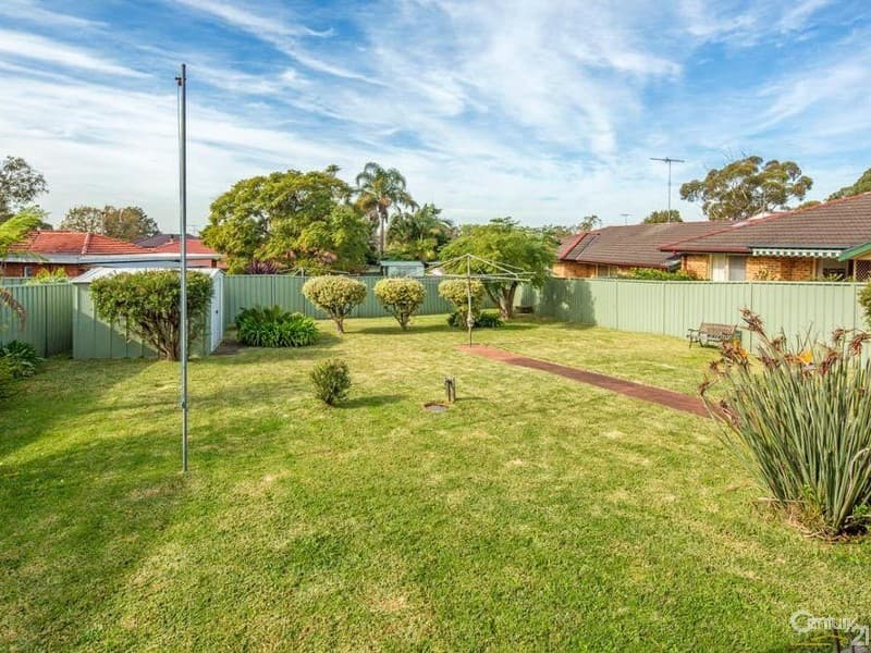 14 Soldiers Rd, Jannali, NSW, 2226, Jannali - Thumbnail 2