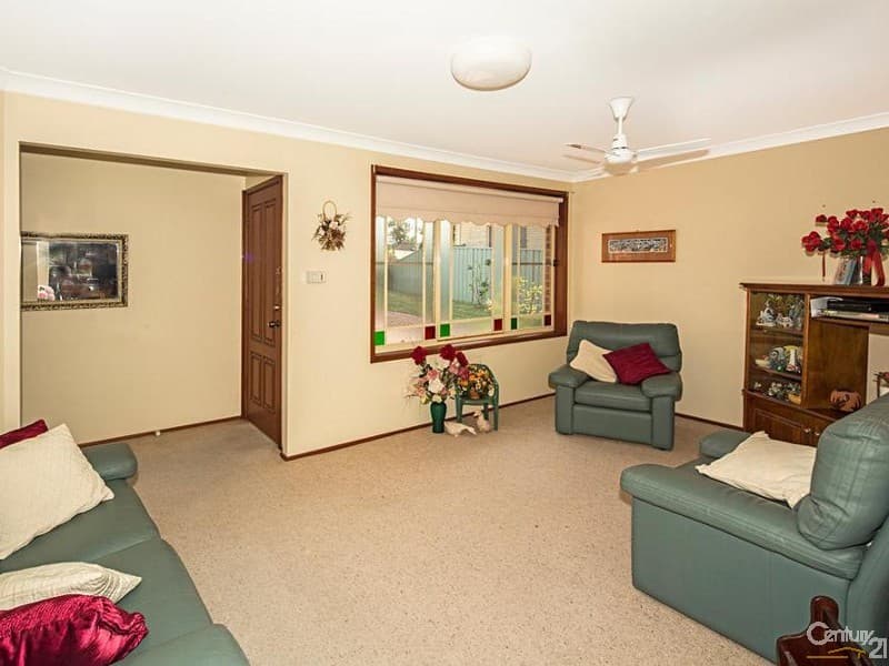 14 Soldiers Rd, Jannali, NSW, 2226, Jannali - Thumbnail 5