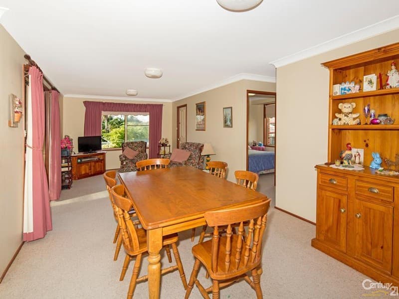 14 Soldiers Rd, Jannali, NSW, 2226, Jannali - Thumbnail 4
