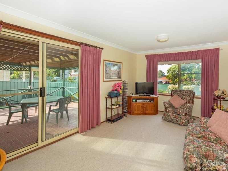 14 Soldiers Rd, Jannali, NSW, 2226, Jannali - Thumbnail 8