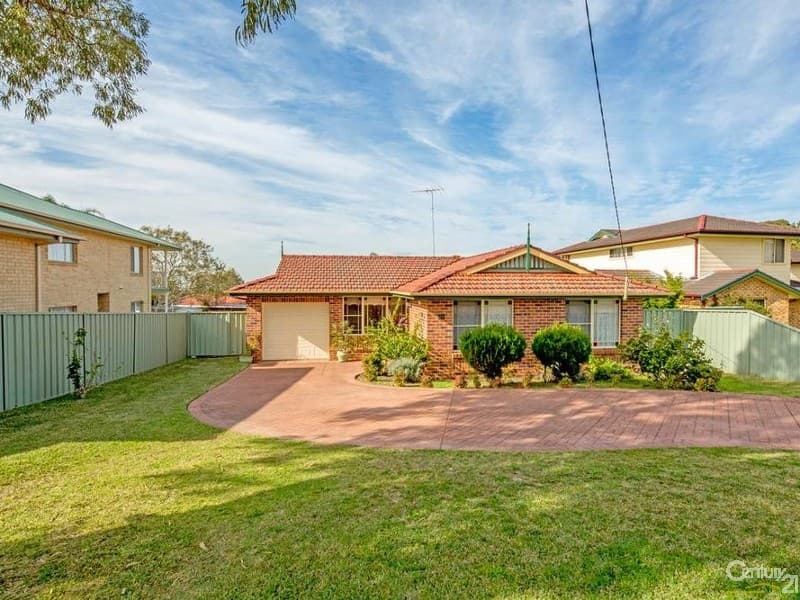 14 Soldiers Rd, Jannali, NSW, 2226, Jannali - Image 1