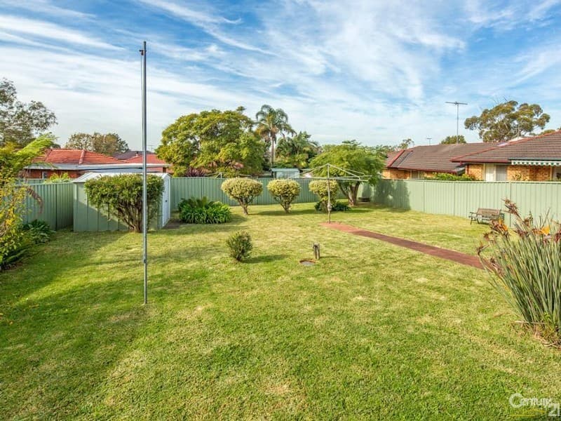 14 Soldiers Rd, Jannali, NSW, 2226, Jannali - Thumbnail 3