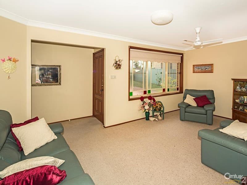 14 Soldiers Rd, Jannali, NSW, 2226, Jannali - Thumbnail 5