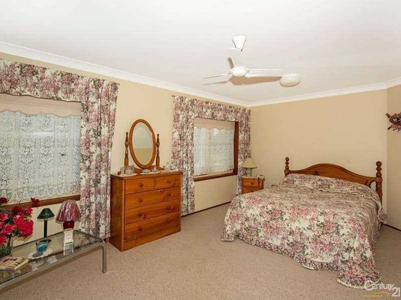 14 Soldiers Rd, Jannali, NSW, 2226, Jannali - Thumbnail 6