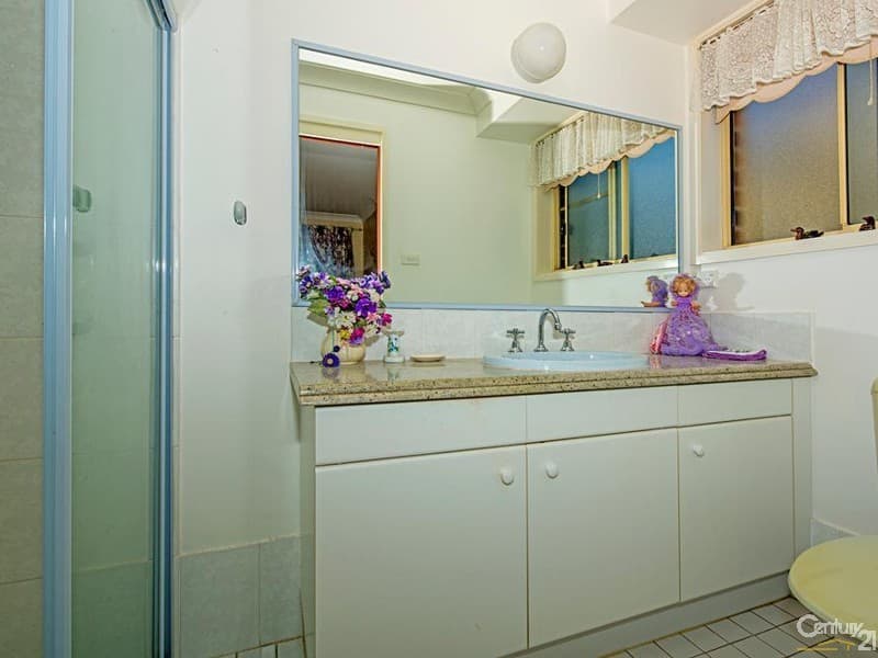 14 Soldiers Rd, Jannali, NSW, 2226, Jannali - Thumbnail 7