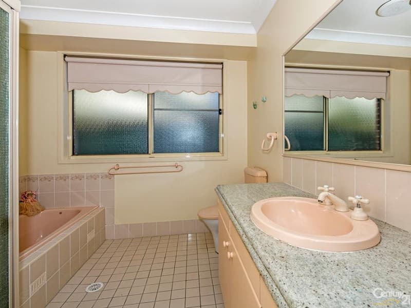 14 Soldiers Rd, Jannali, NSW, 2226, Jannali - Thumbnail 8