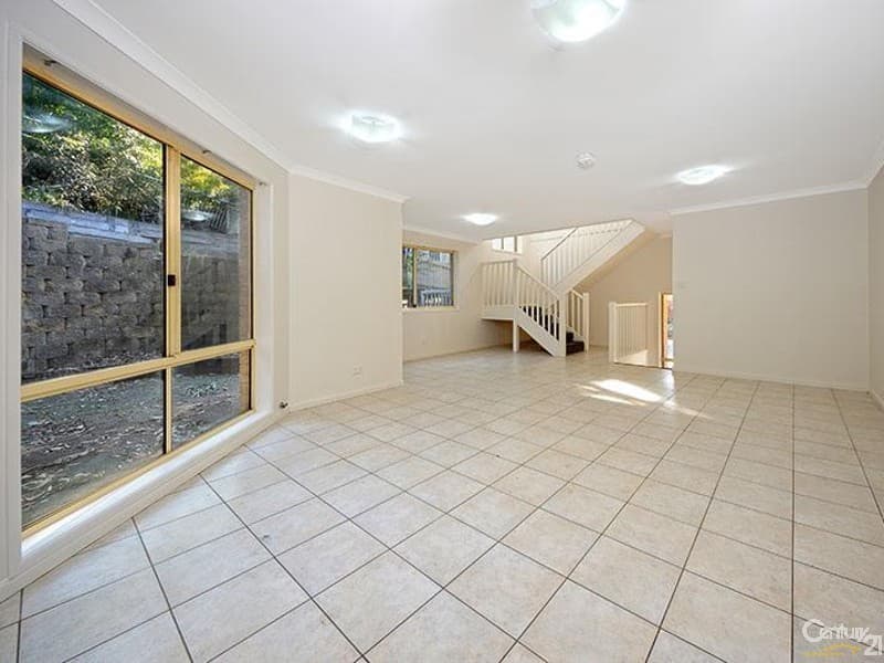 6/31 Manilla Place, Woronora, NSW, 2232, Woronora - Thumbnail 2