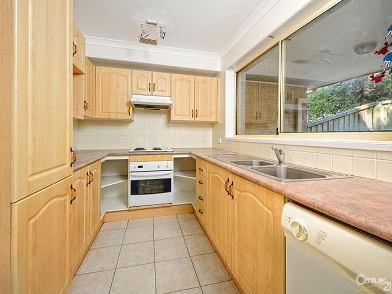 6/31 Manilla Place, Woronora, NSW, 2232, Woronora - Thumbnail 3