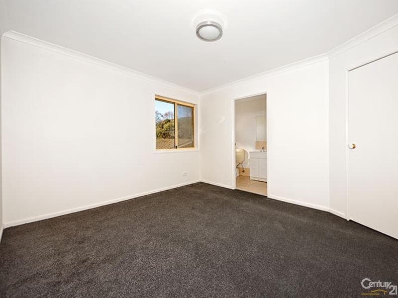 6/31 Manilla Place, Woronora, NSW, 2232, Woronora - Thumbnail 4