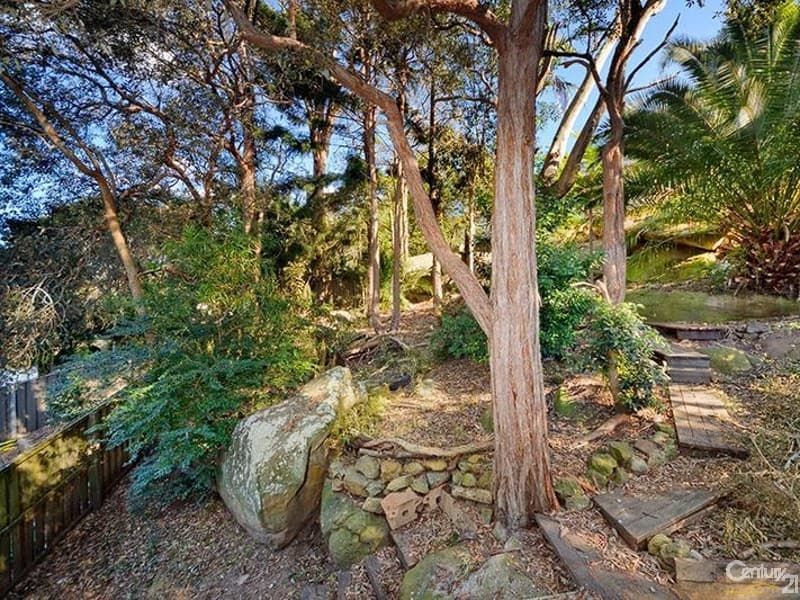 6/31 Manilla Place, Woronora, NSW, 2232, Woronora - Thumbnail 5