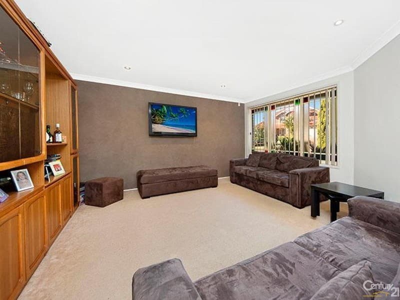 22 Portmadoc, Menai, NSW, 2234, Menai - Thumbnail 2