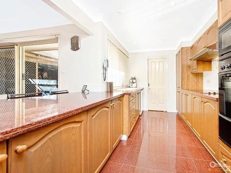 22 Portmadoc, Menai, NSW, 2234, Menai - Thumbnail 3