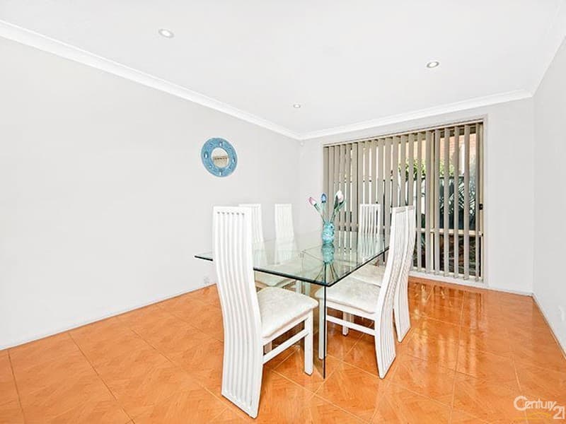 22 Portmadoc, Menai, NSW, 2234, Menai - Thumbnail 4