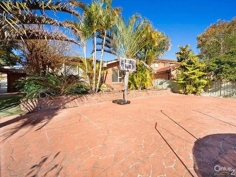 22 Portmadoc, Menai, NSW, 2234, Menai - Thumbnail 5