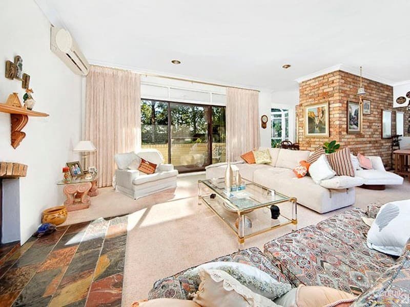 21 Byron Place, Illawong, NSW, 2234, Illawong - Thumbnail 2