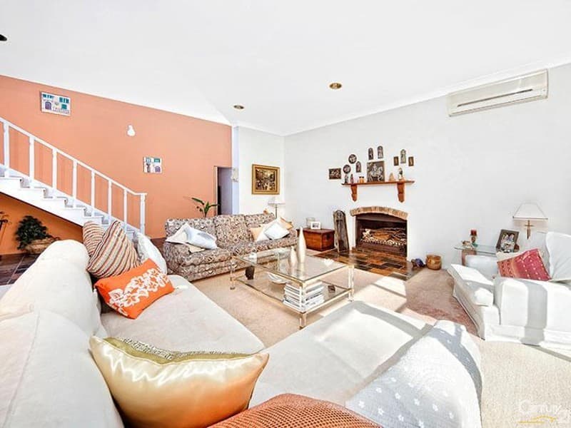 21 Byron Place, Illawong, NSW, 2234, Illawong - Thumbnail 3