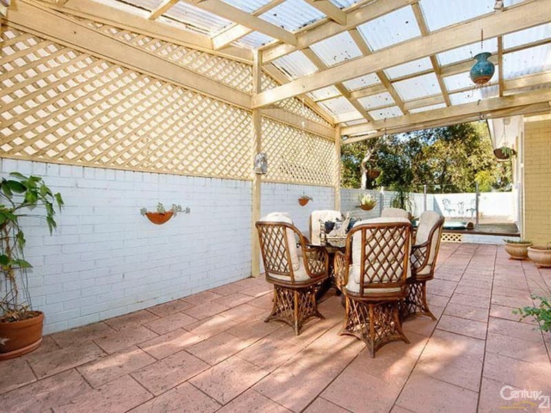 21 Byron Place, Illawong, NSW, 2234, Illawong - Thumbnail 5