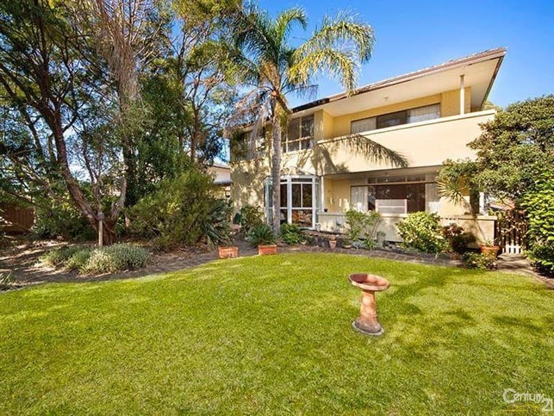 21 Byron Place, Illawong, NSW, 2234, Illawong - Thumbnail 6