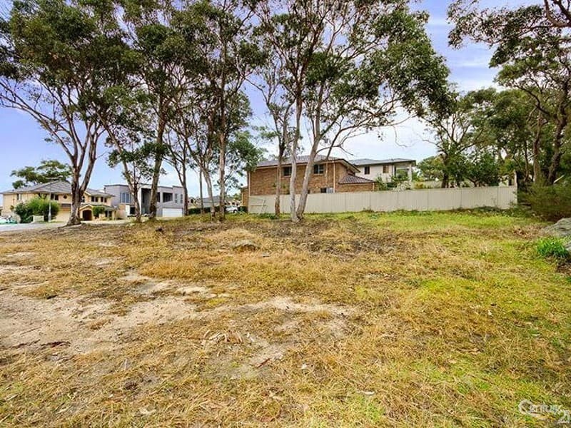 16 Throsby Close, Barden Ridge, NSW, 2234, Barden Ridge - Image 1