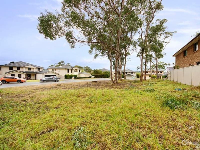 16 Throsby Close, Barden Ridge, NSW, 2234, Barden Ridge - Thumbnail 2