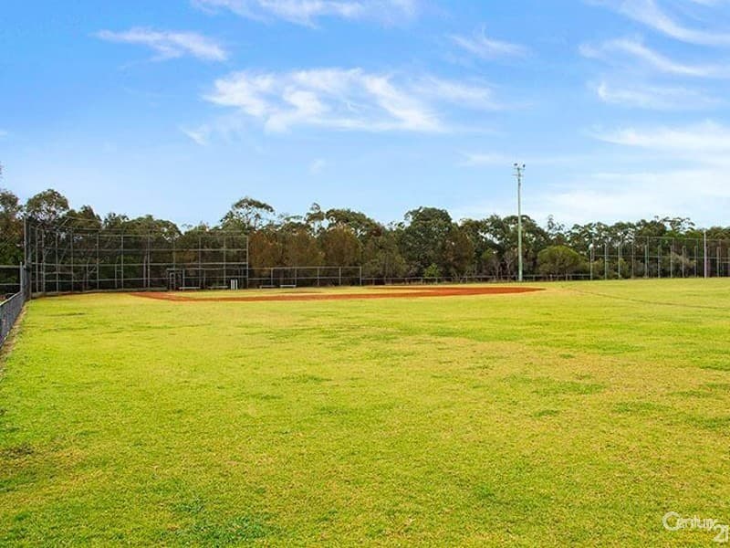 16 Throsby Close, Barden Ridge, NSW, 2234, Barden Ridge - Thumbnail 4