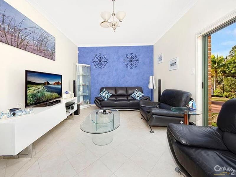 2/84 Griffin Pde, Illawong, NSW, 2234, Illawong - Thumbnail 2