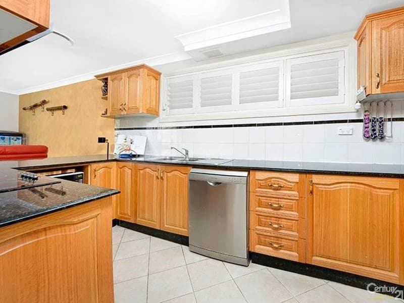 2/84 Griffin Pde, Illawong, NSW, 2234, Illawong - Thumbnail 3