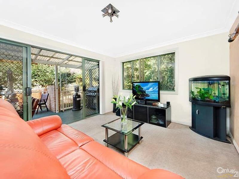 2/84 Griffin Pde, Illawong, NSW, 2234, Illawong - Thumbnail 4