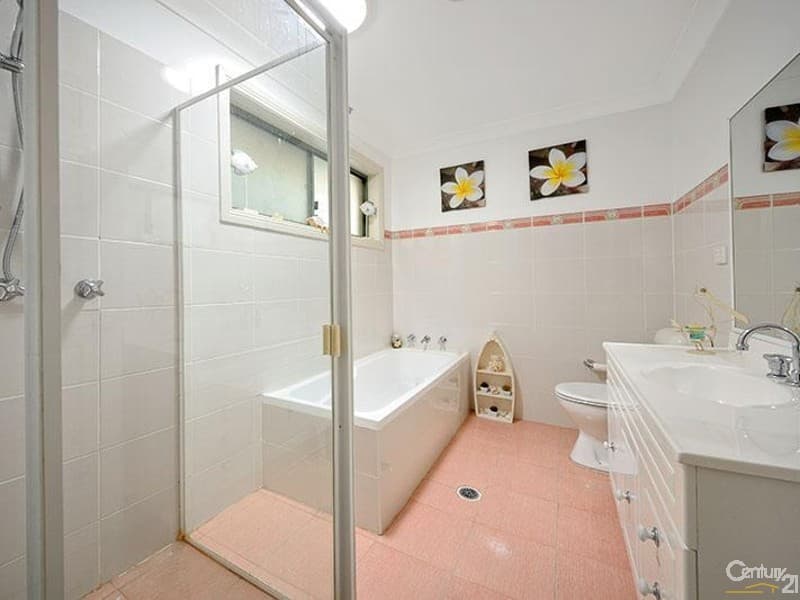 2/84 Griffin Pde, Illawong, NSW, 2234, Illawong - Thumbnail 5