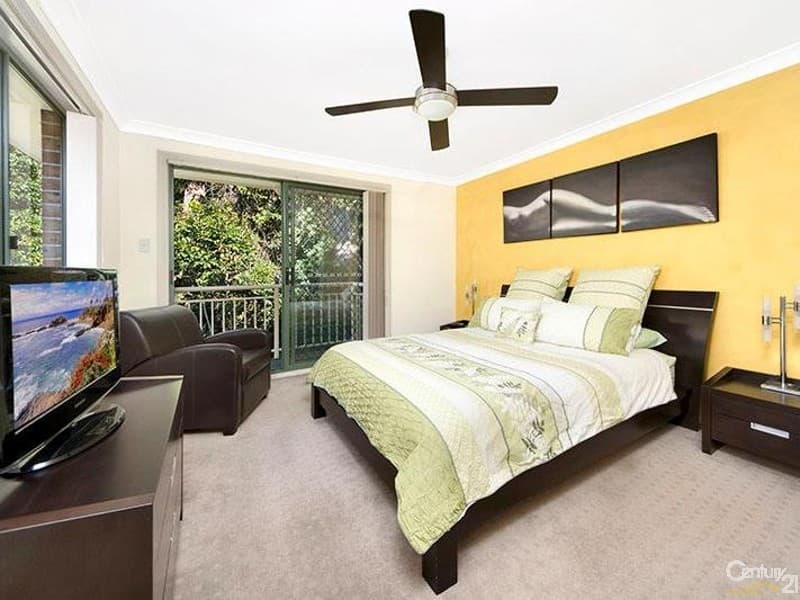 2/84 Griffin Pde, Illawong, NSW, 2234, Illawong - Thumbnail 6